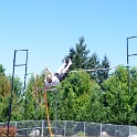 2014 senior games 200